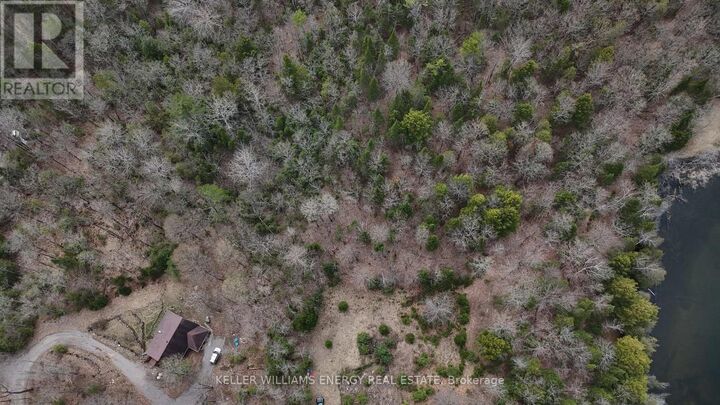 Property Photo:  1805 Bay Lake Road  ON K0L 1C0 