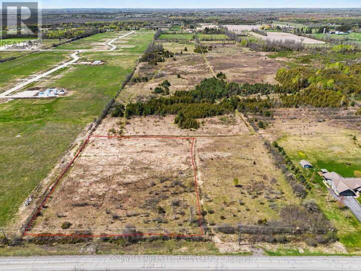0 Drummond Concession 1 Road — photo 1