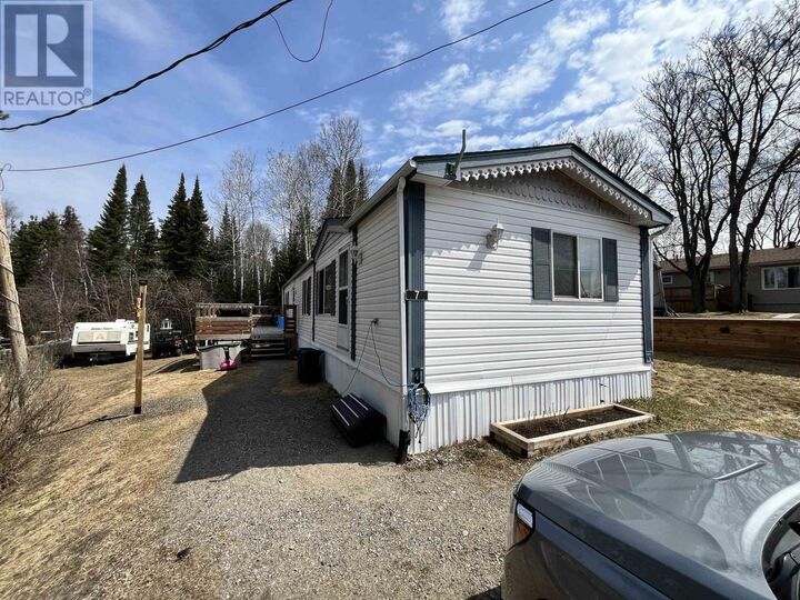 Property Photo:  7 Short Forest Drive  ON P0V 1T0 