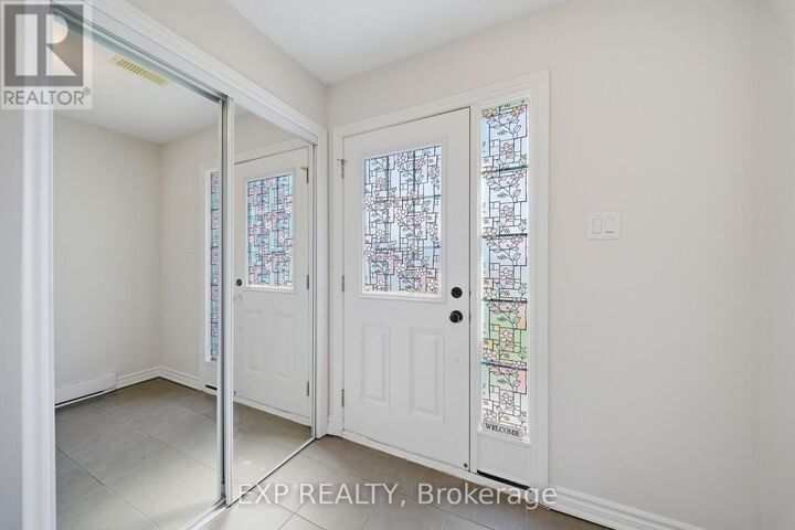 Property Photo:  429 Rosingdale Street  ON K2M 0L8 