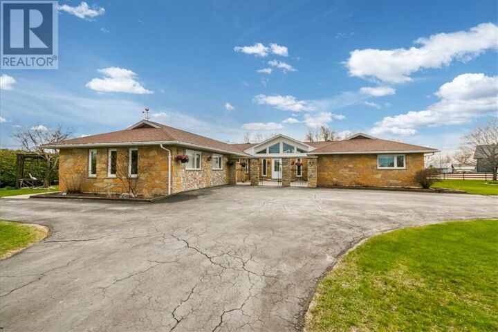 Property Photo: 57 Wilson Street E ON P0P 1K0