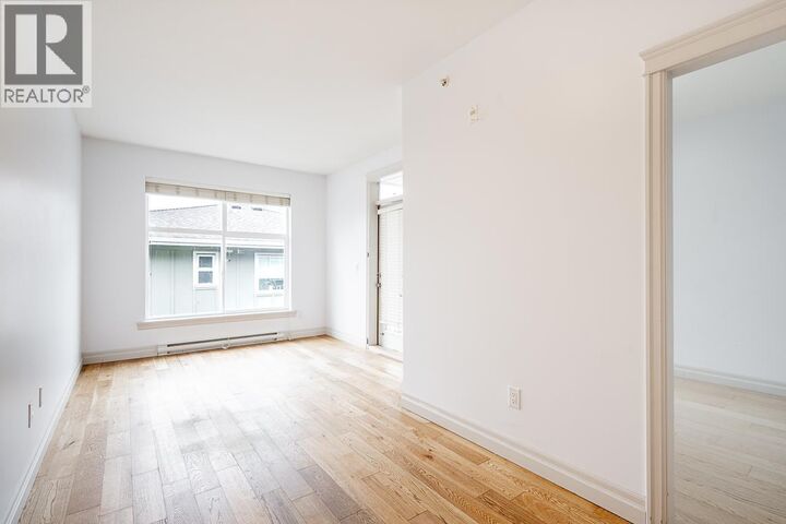 Property Photo:  2343 Atkins Avenue 414  BC V3C 1Y7 