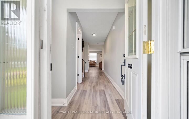 Property Photo:  5536 Montevideo Road 51  ON L5N 2P4 