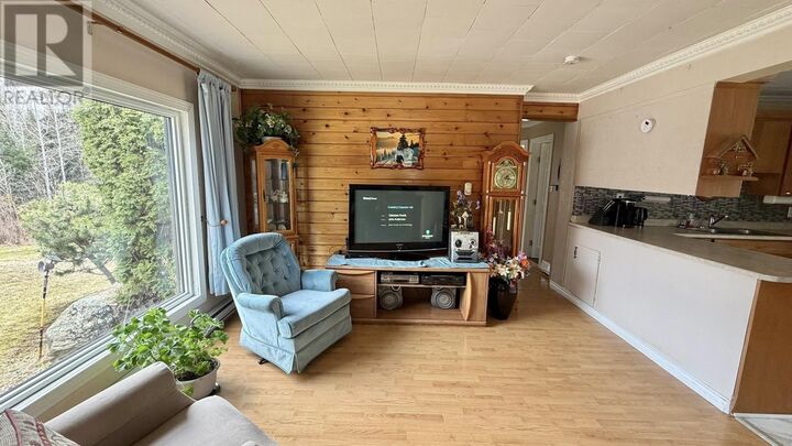 Property Photo:  1637 Highway 595  ON P0T 2V0 