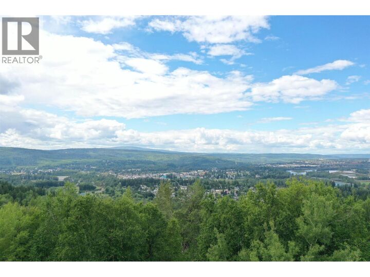 Property Photo:  Lot 2 Panorama Ridge  BC V2J 5W9 