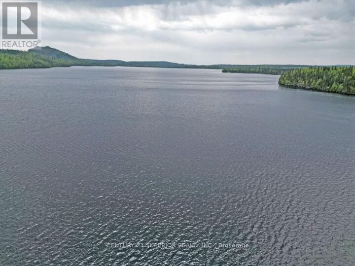 Property Photo: Lt 17 Elizabeth Lake ON P0T 2J0
