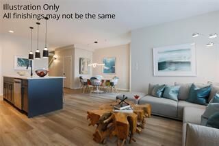 Property Photo: 273 Private Davy Drive MB R3W 0R5