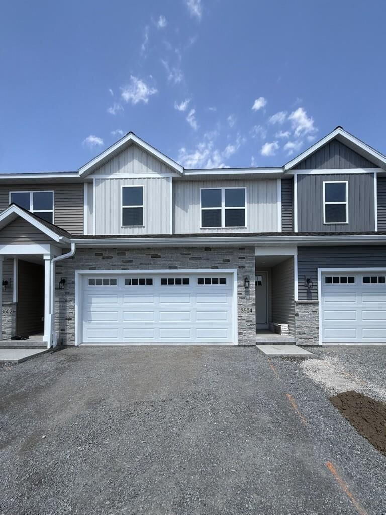 Property Photo:  3504 Green Pastures Lane  WI 54476 