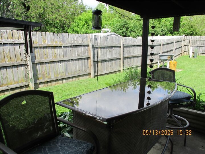 Property Photo:  810 Bayberry Drive  OH 45344 