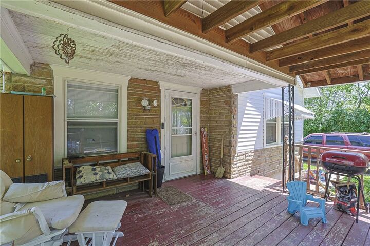Property Photo:  29 Barcelona  OH 45404 