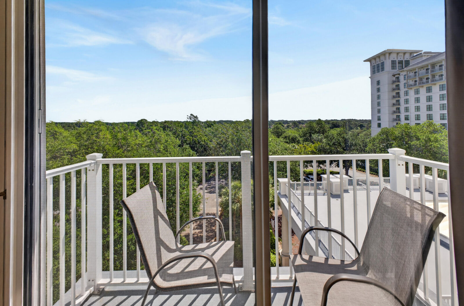 Property Photo:  9500 Grand Sandestin Boulevard 2511  FL 32550 