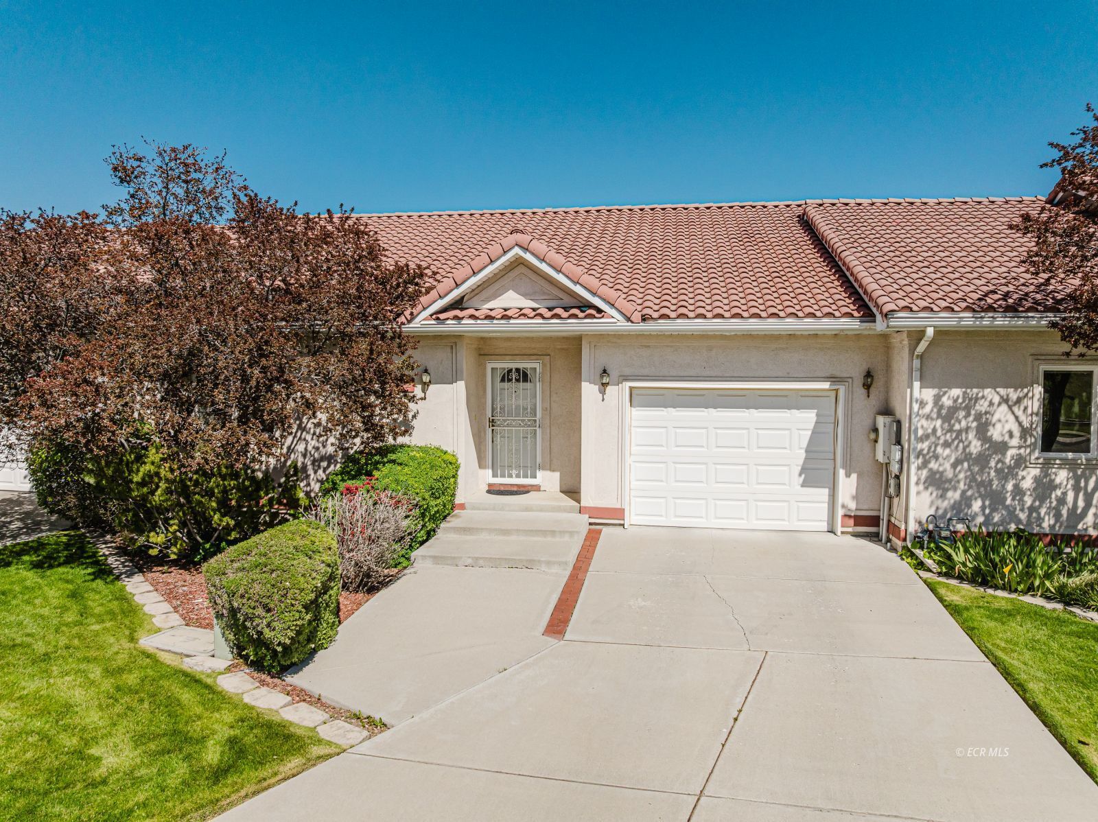 Property Photo:  1722 Ruby View Drive  NV 89801 