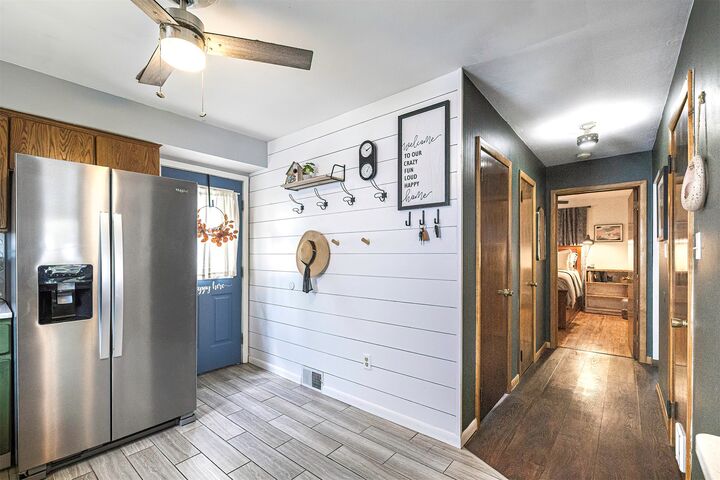 Property Photo:  426 Joliette Avenue  PA 16511 