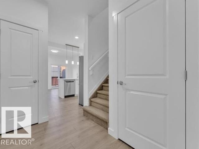 Property Photo:  2710 66 Street SW 37  AB T6X 3H4 