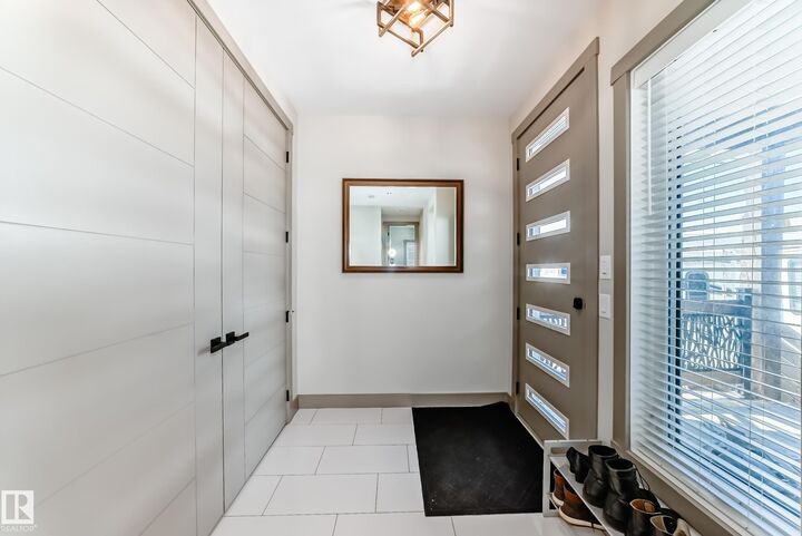 Property Photo:  5263 47 Ave  AB T0C 0V0 