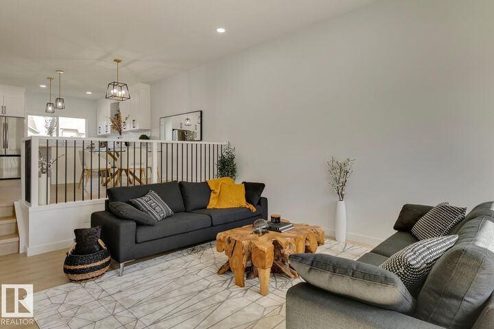 Property Photo:  10213 92A Avenue  AB T8R 2R4 