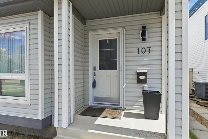 Photo de la propriété:  107 Michigan Street  AB T9G 2H4 