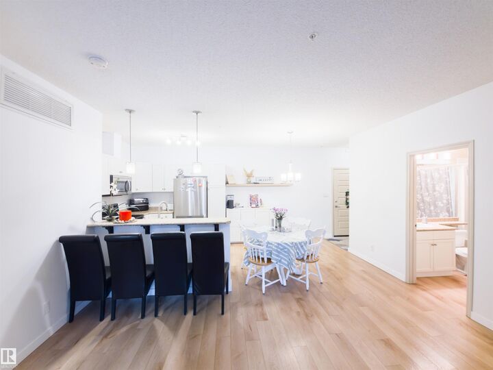 Property Photo:  7825 71 Street NW 135  AB T6B 3R9 