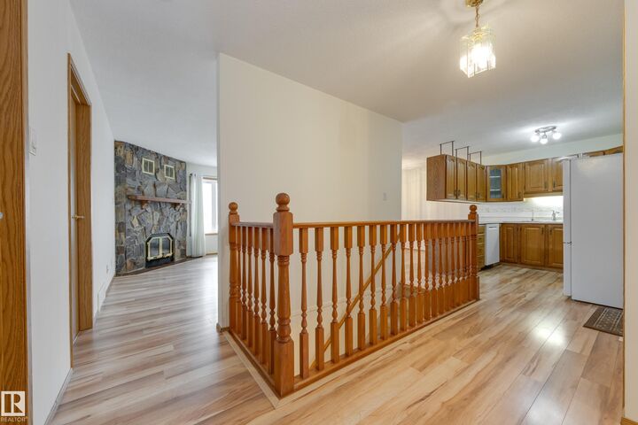 Property Photo:  17310 Callingwood Road NW  AB T5T 5P1 