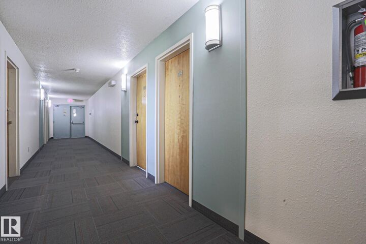 Property Photo:  60 Alpine Place 101  AB T8N 3Y2 