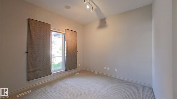 Property Photo: 6162 Maynard Crescent NW AB T6R 0H8