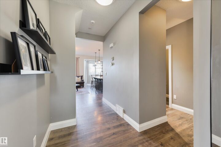 Photo de la propriété:  20 Springwood Way  AB T7X 0L4 