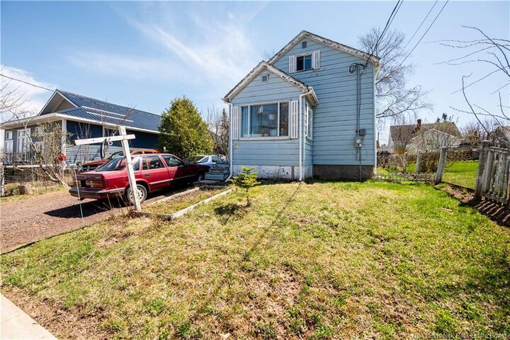 46 Taylor Street — photo 1