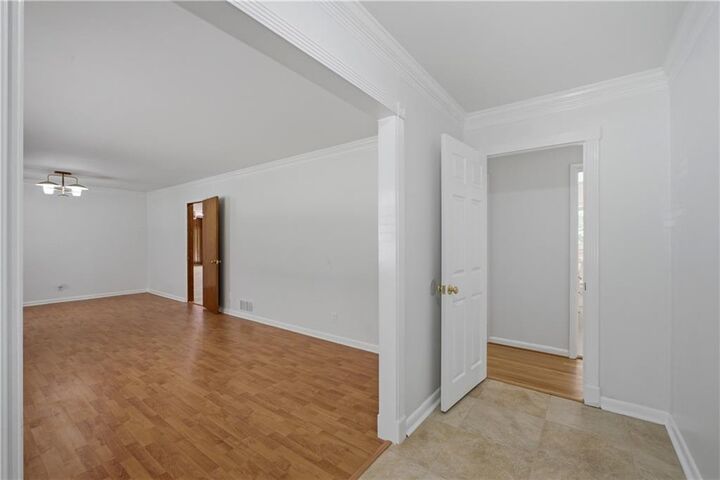 Property Photo:  2649 Headland Drive  GA 30344 