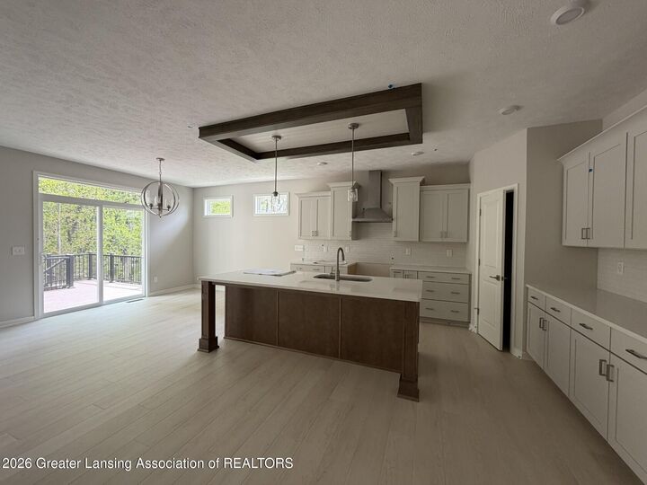 Property Photo:  14175 Ambrosia Avenue  MI 48820 
