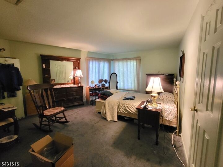 Property Photo:  2 Grand Ave 4  NJ 07506 