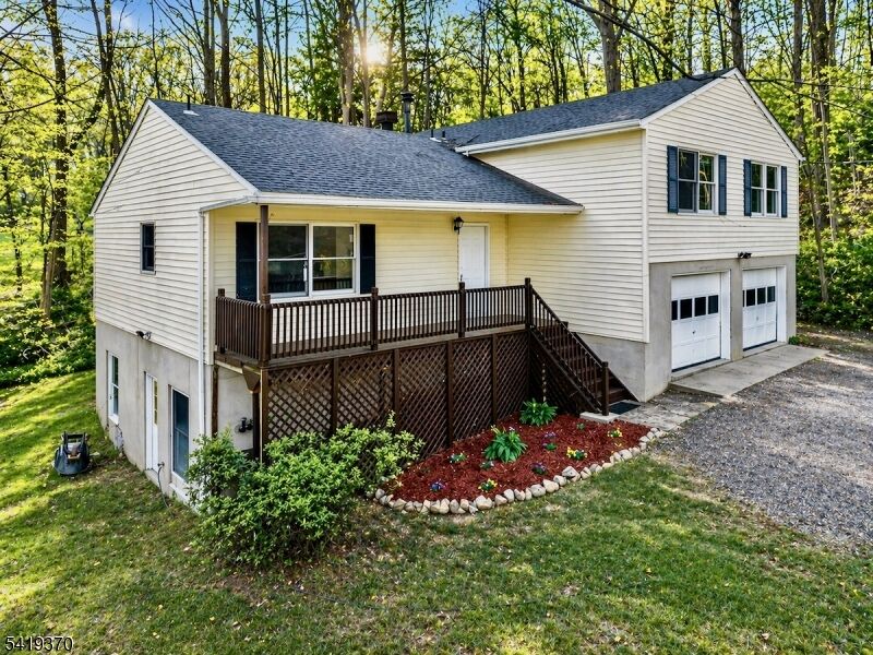 Property Photo:  10 Glenn Ave  NJ 08826 