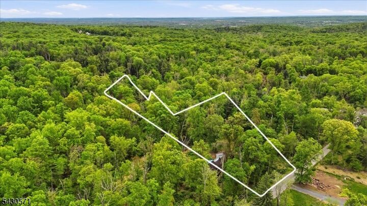 Property Photo:  763 Montgomery Rd  NJ 08844 