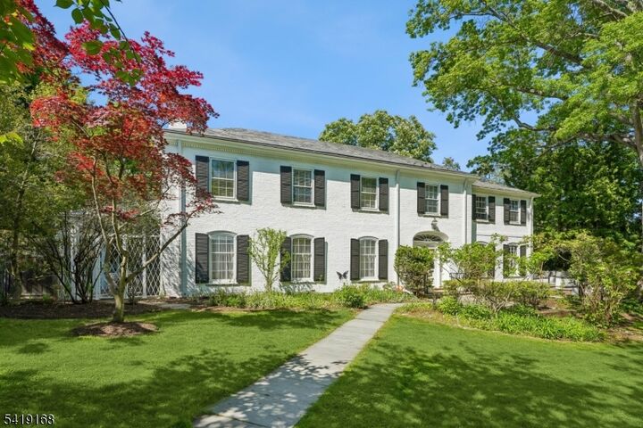 Property Photo: 343 Forest Rd NJ 07079