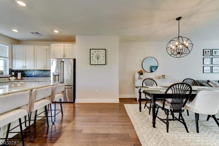 Property Photo:  402 Saratoga Ct  NJ 08876 