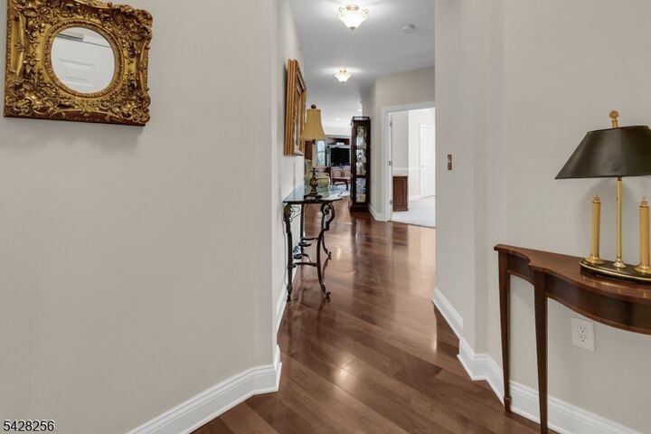 Property Photo:  284 Victoria Drive 284  NJ 08807 