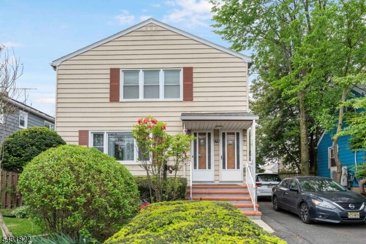 Property Photo:  728 E 1st Ave  NJ 07203 