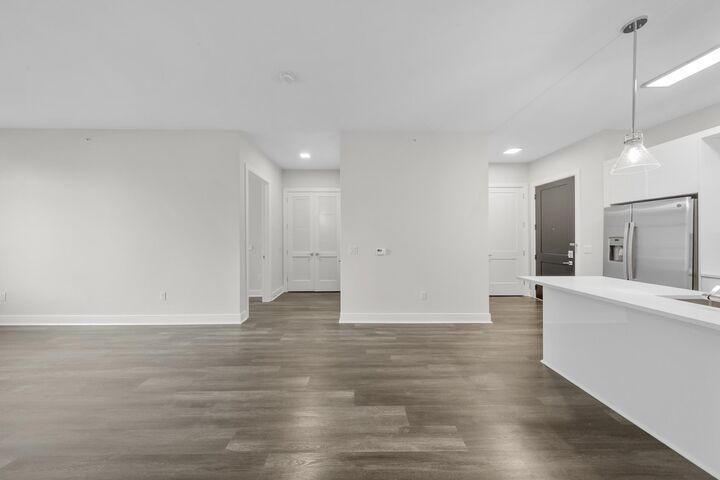 Property Photo:  121 34th St 412  NJ 07087-5902 