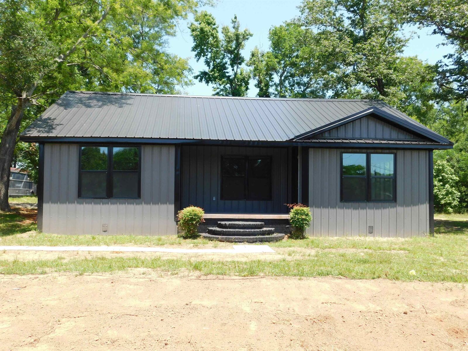 Property Photo:  2654 Fm 1252  TX 75662 