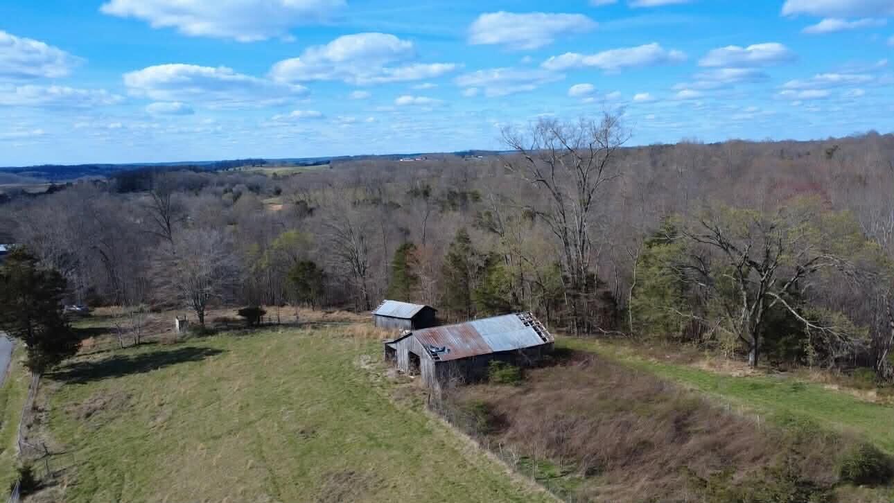 Property Photo:  1702 Ky-619  KY 42642 