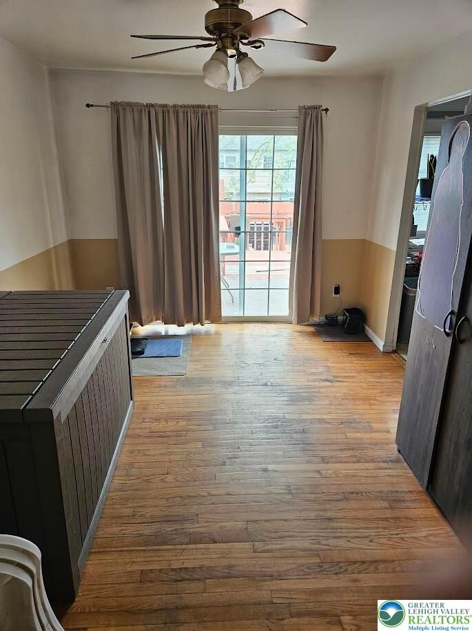 Property Photo:  5669 Wedge Lane  PA 18106 