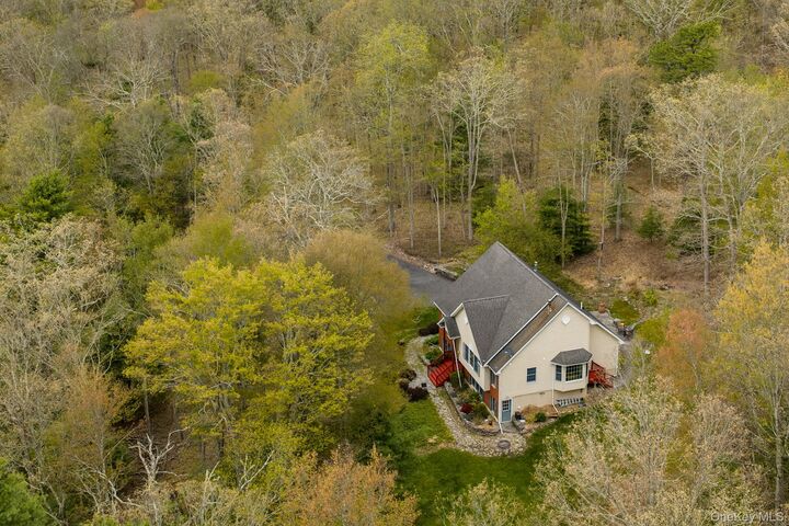 Property Photo:  57 Woodland Drive  NY 12719 