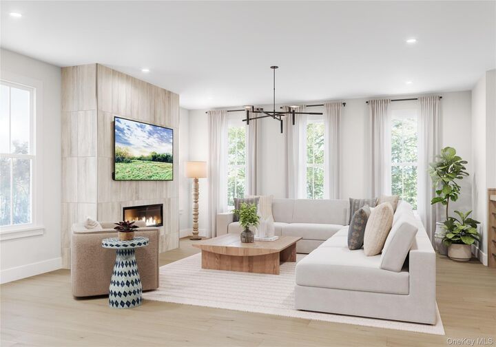 Property Photo: 11 Victor Lane 7 NY 10701