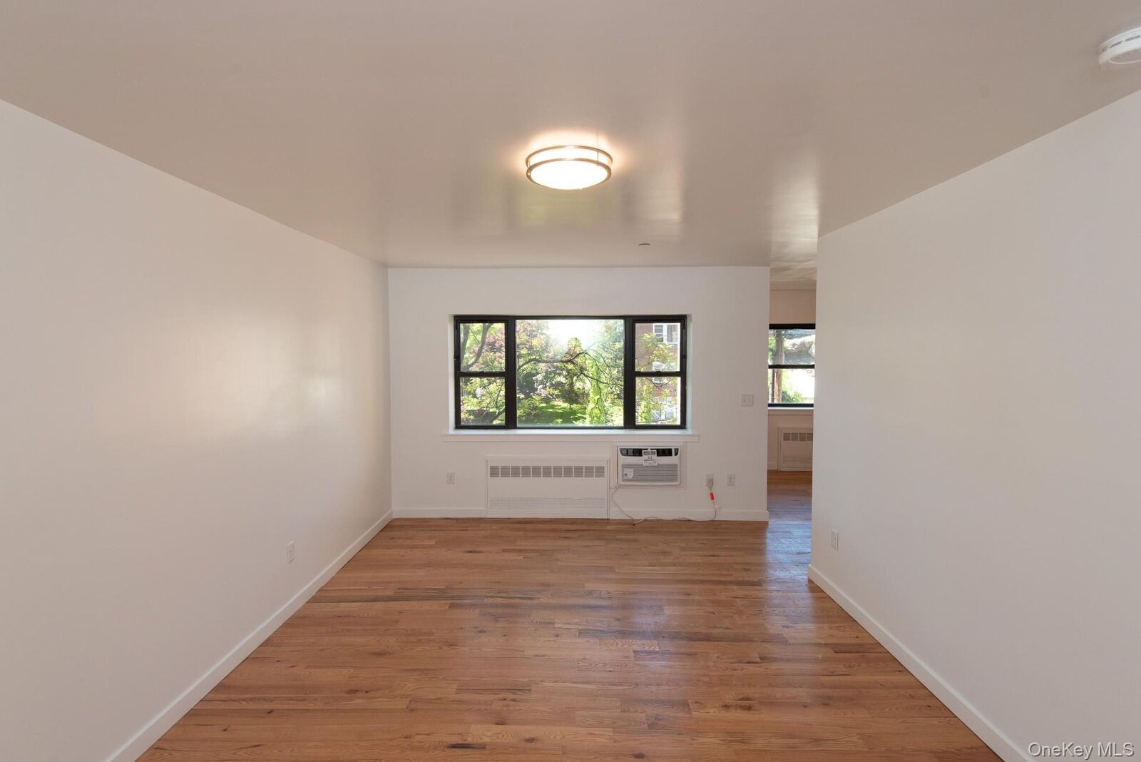 Property Photo: 671 Bronx River Road 3A NY 10704