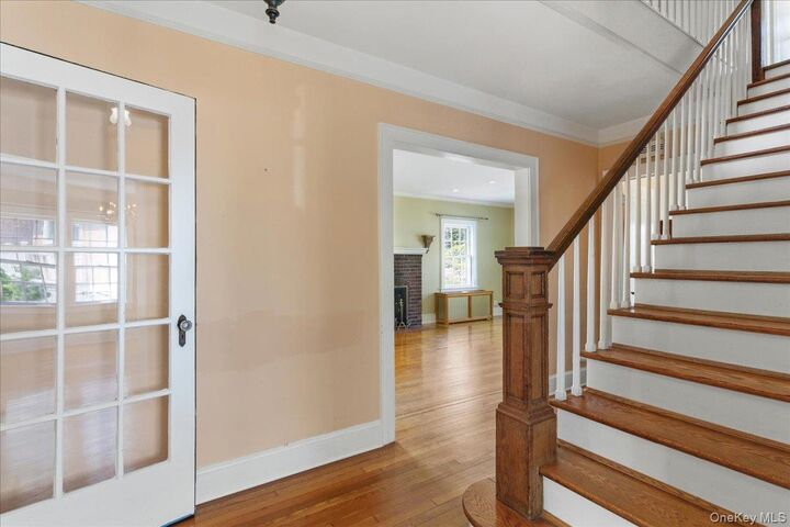 Property Photo:  57 Ashton Road  NY 10705 