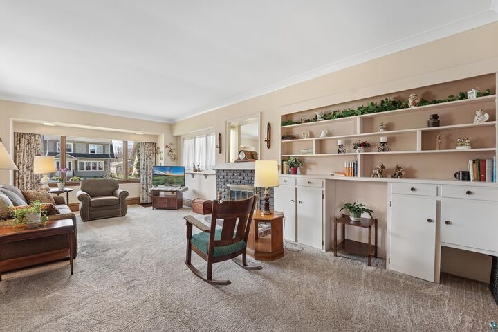 Property Photo: 2410 Hughitt Ave WI 54880