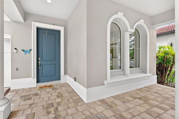 Property Photo:  15554 Panther Lake Drive  FL 34787 