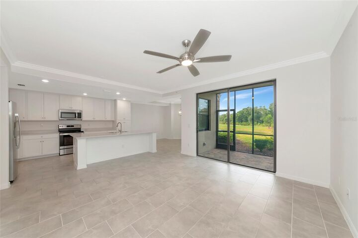Property Photo:  18114 Gawthrop Drive 107  FL 34211 