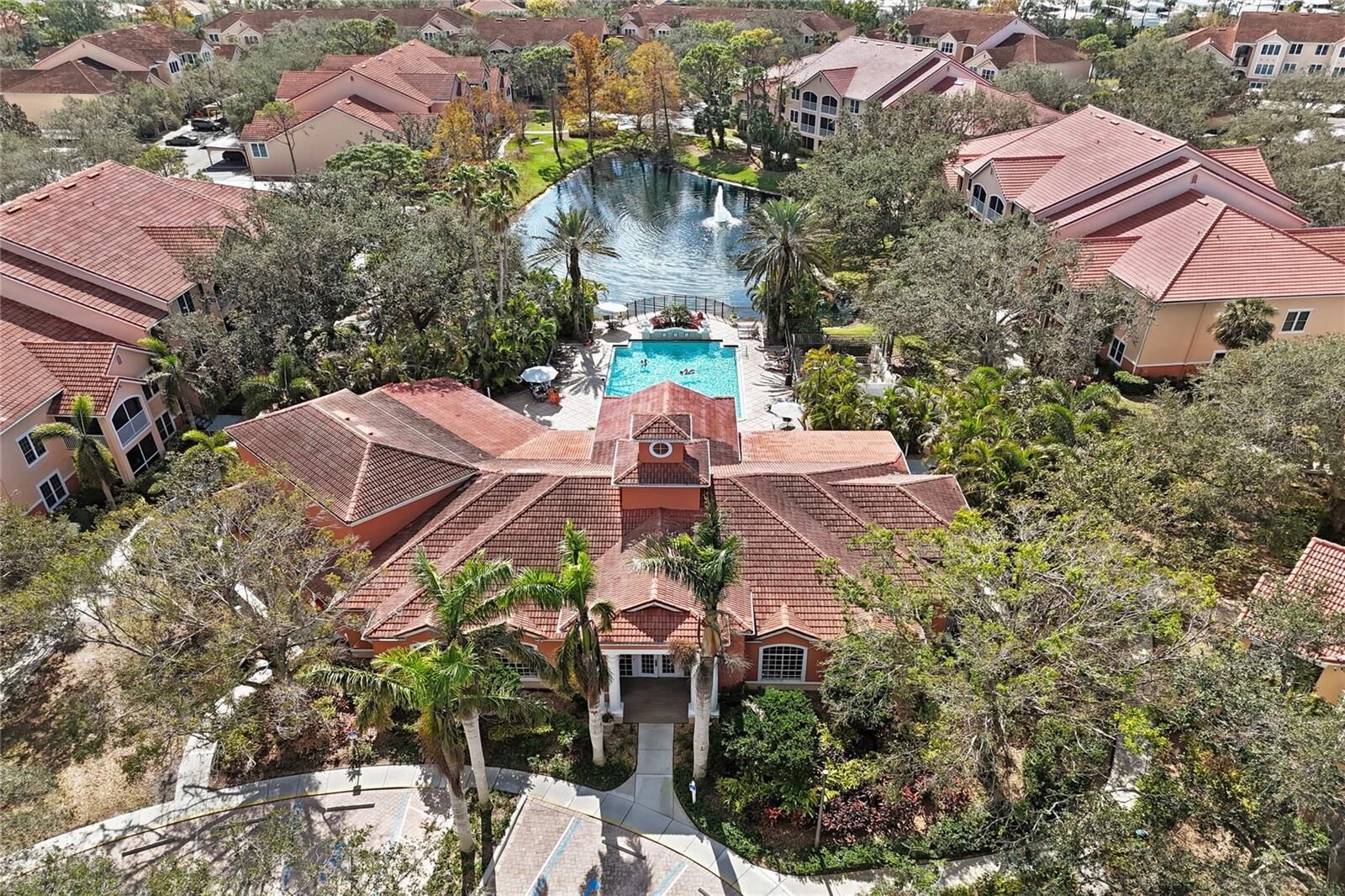 Property Photo:  4178 Central Sarasota Parkway 316  FL 34238 