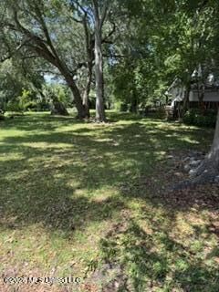 Property Photo: 311 Ballentine Street MS 39520