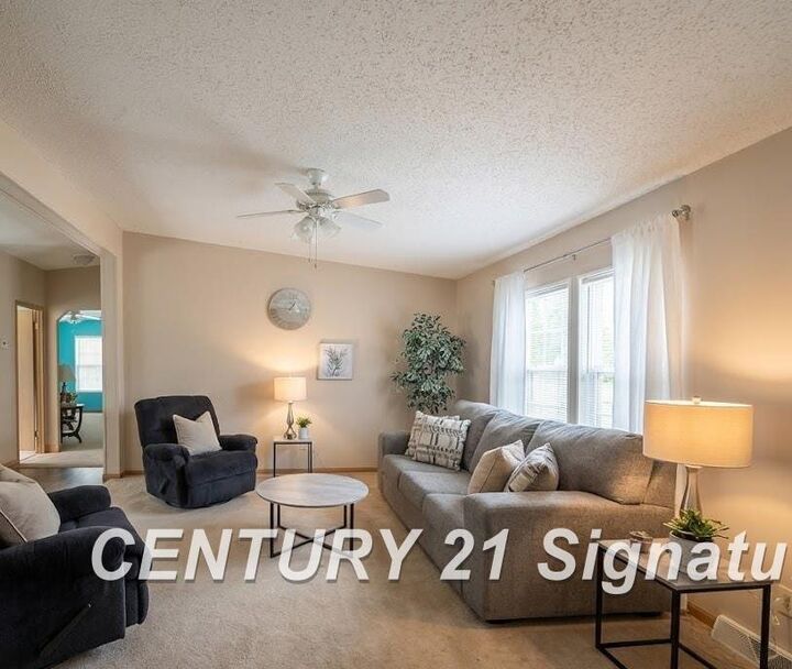 Property Photo:  269 Revolution Court  MI 48507 
